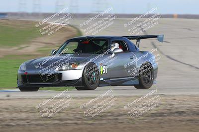 media/Dec-21-2025-Speed Ventures (Sun) [[49cb7d784c]]/Purple Group/Session 2/